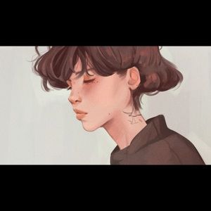 Meet your Posher, Duyen